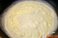 ����� � ��������� �� ������