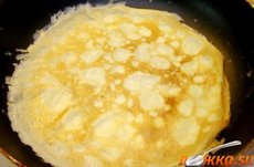 ����� � ��������� �� ������