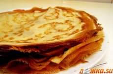 ����� � ��������� �� ������