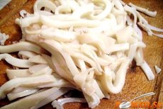 ����� � ��������� � ��������