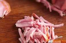 ����� � ��������� � ��������