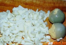 ����� � ��������� � ��������