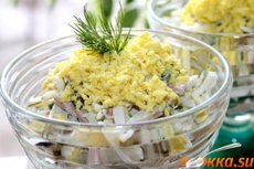 ����� � ��������� � ��������