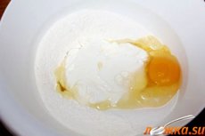 ������� ���������