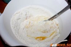 ������� ���������