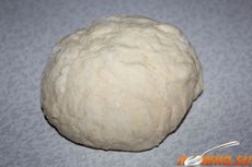 ������� ���������