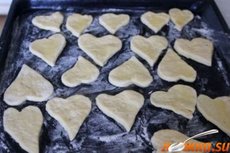 ������� ���������