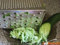 ����� "������"