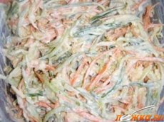 ����� "������"