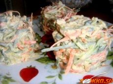 ����� "������"