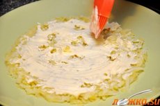 ����� �C�e��