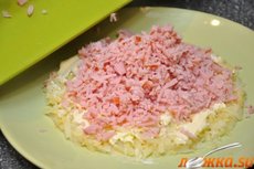 ����� �C�e��