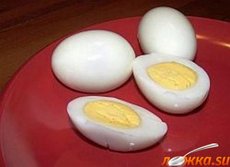 ����� �C�e��