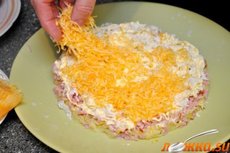 ����� �C�e��