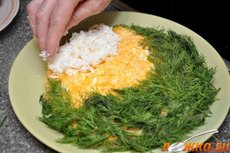 ����� �C�e��