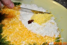 ����� �C�e��