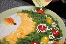 ����� �C�e��