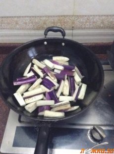 ��������� � �������� ��������