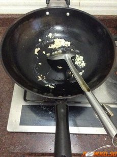 ��������� � �������� ��������