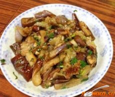 ��������� � �������� ��������