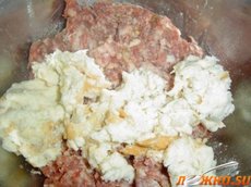 ����� � ������ ��������