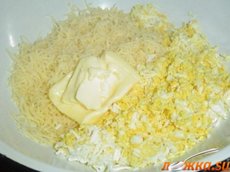 ����� � ������ ��������