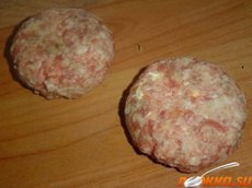 ����� � ������ ��������