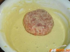 ����� � ������ ��������