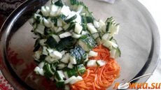 ����� � ��������� �������