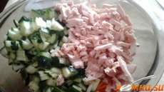 ����� � ��������� �������