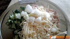 ����� � ��������� �������