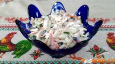 ����� � ��������� �������