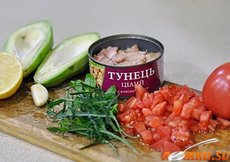 ����� � �������, ������ � ����������