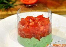 ����� � �������, ������ � ����������