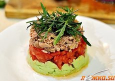 ����� � �������, ������ � ����������