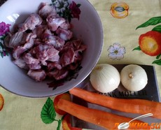 ������� ��������� � ���������� � �������