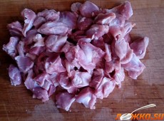 ������� ��������� � ���������� � �������