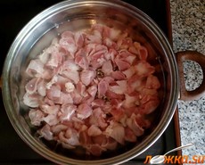 ������� ��������� � ���������� � �������