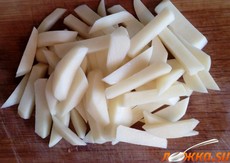 ������� ��������� � ���������� � �������