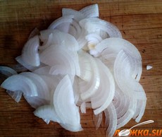 ������� ��������� � ���������� � �������