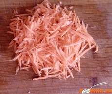 ������� ��������� � ���������� � �������