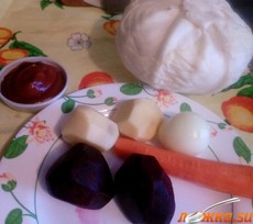 ������� ����