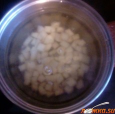 ������� ����