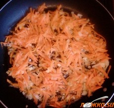 ������� ����