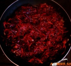 ������� ����