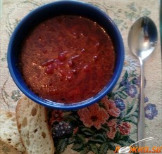 ������� ����