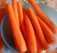 ������� �� - ��������