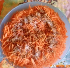 ������� �� - ��������