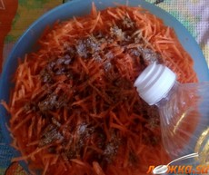 ������� �� - ��������