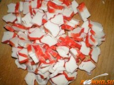 ��� � ��������� ��������� �� ������